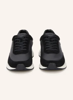 Sneaker VINSTON