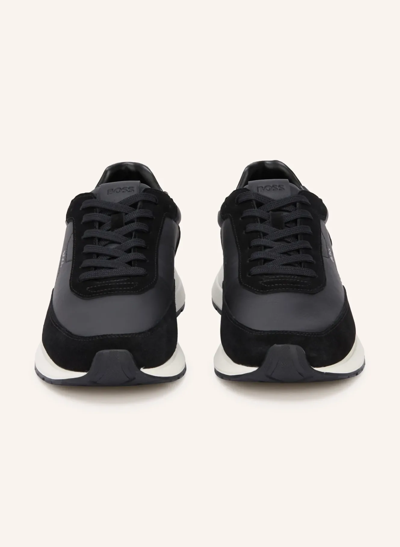 Sneaker VINSTON