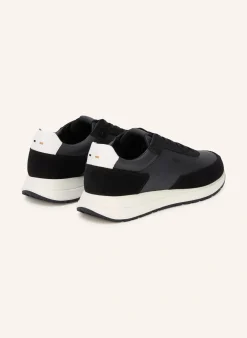 Sneaker VINSTON