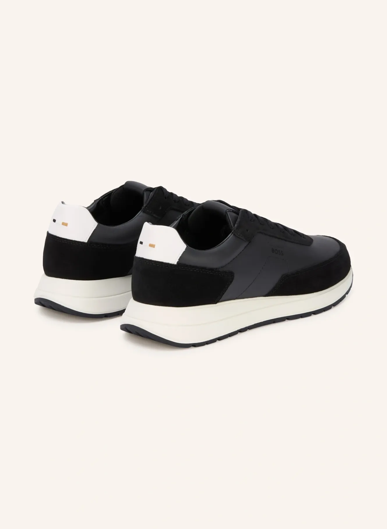 Sneaker VINSTON