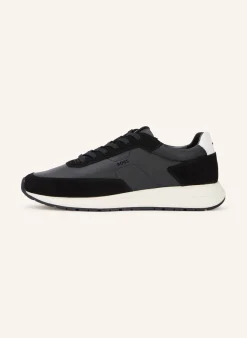 Sneaker VINSTON