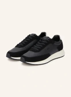 Sneaker VINSTON