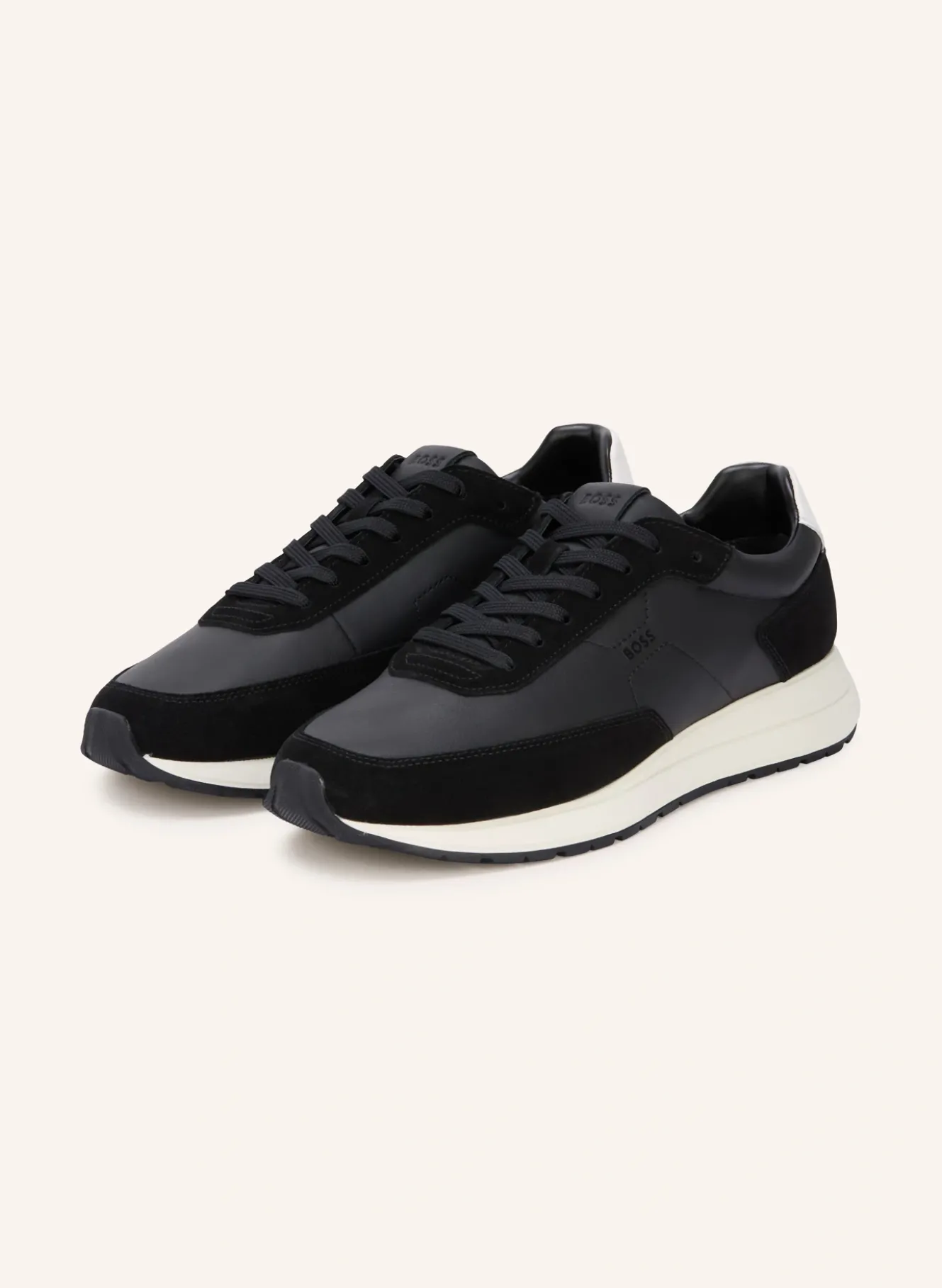 Sneaker VINSTON