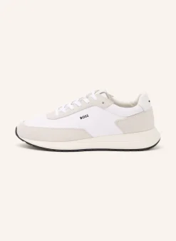 Sneaker VINSTON