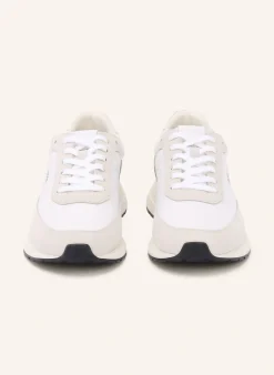 Sneaker VINSTON
