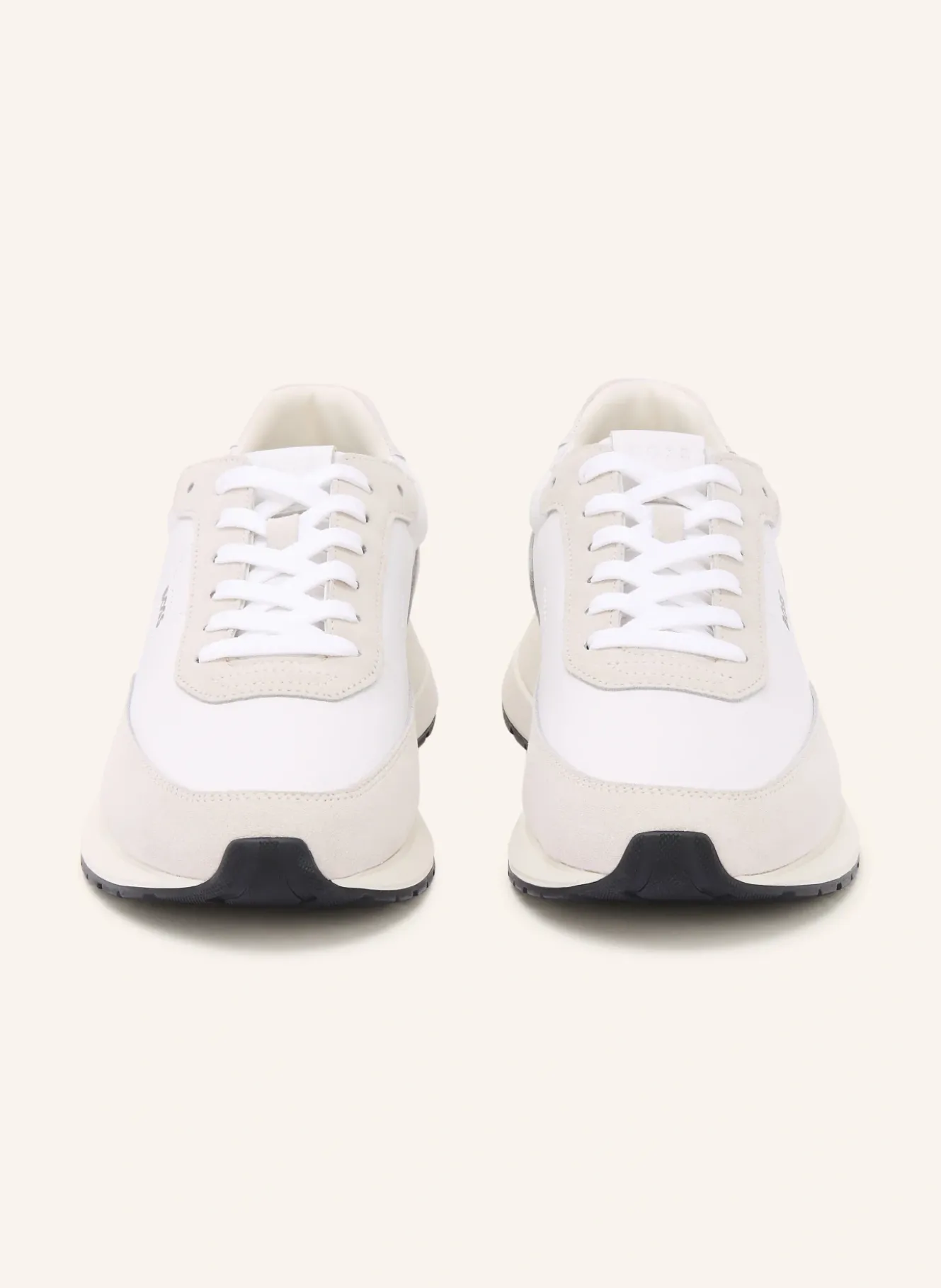 Sneaker VINSTON
