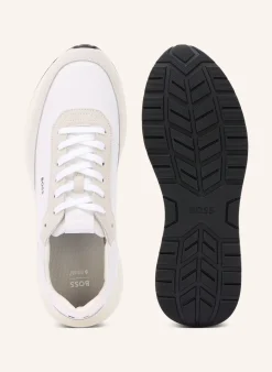 Sneaker VINSTON