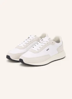 Sneaker VINSTON