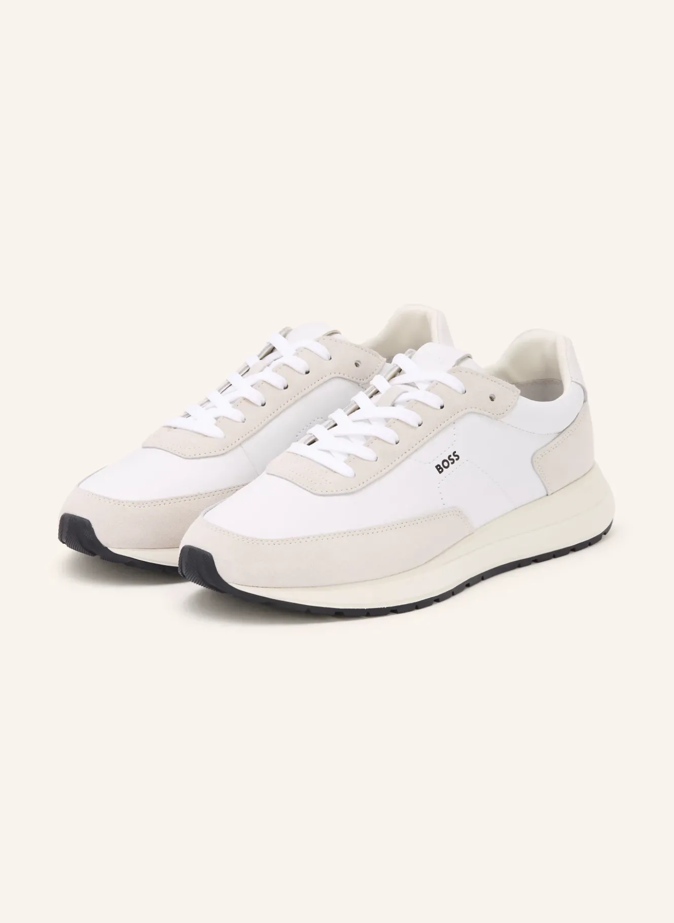Sneaker VINSTON