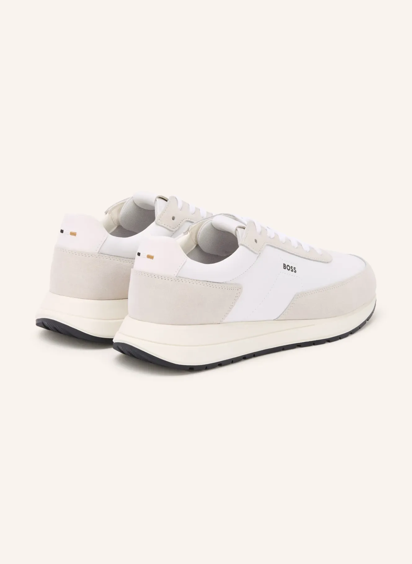 Sneaker VINSTON