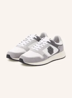 Sneaker VINSTON
