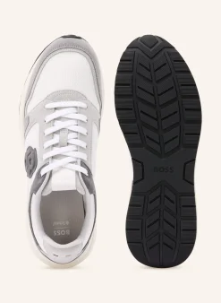 Sneaker VINSTON