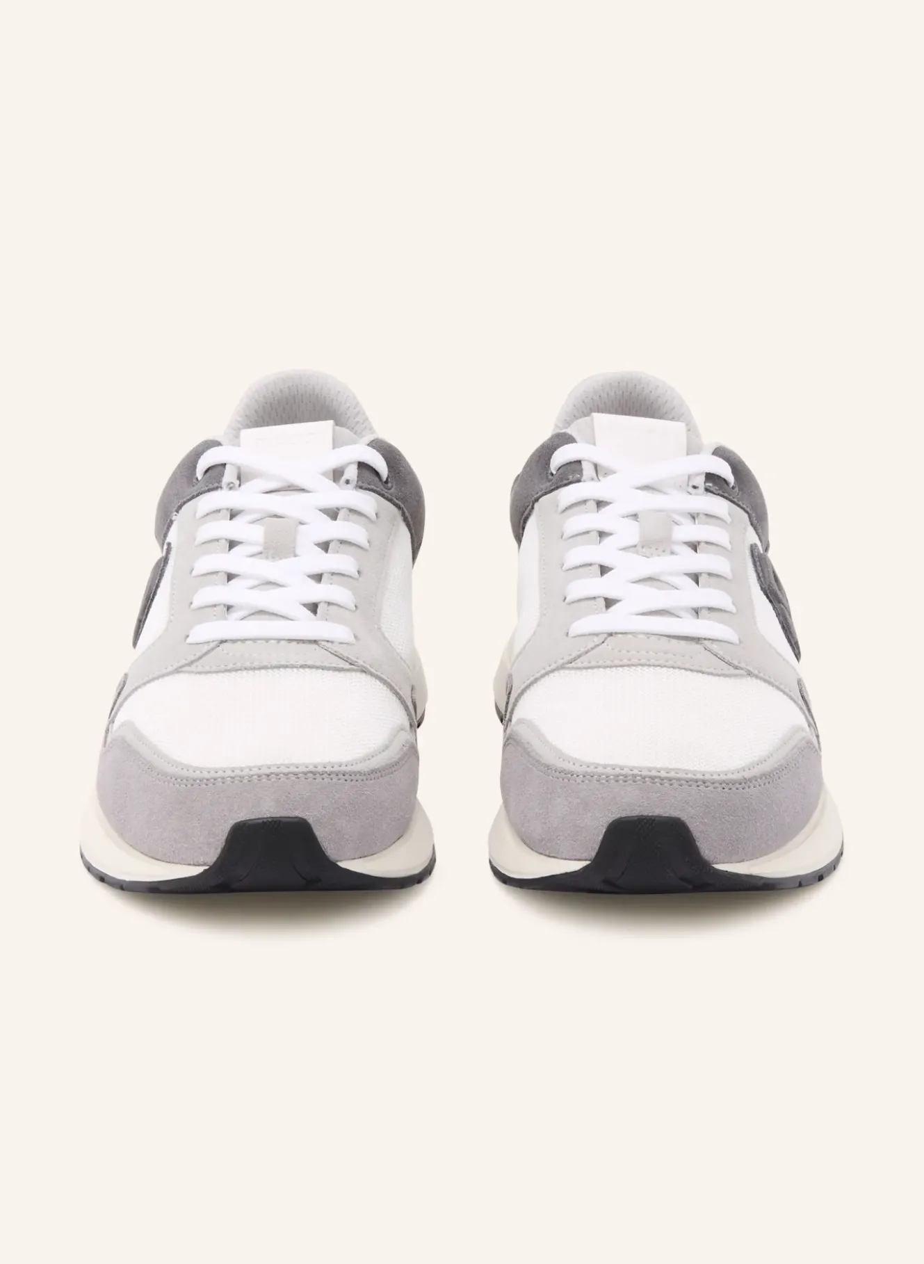 Sneaker VINSTON