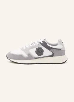 Sneaker VINSTON