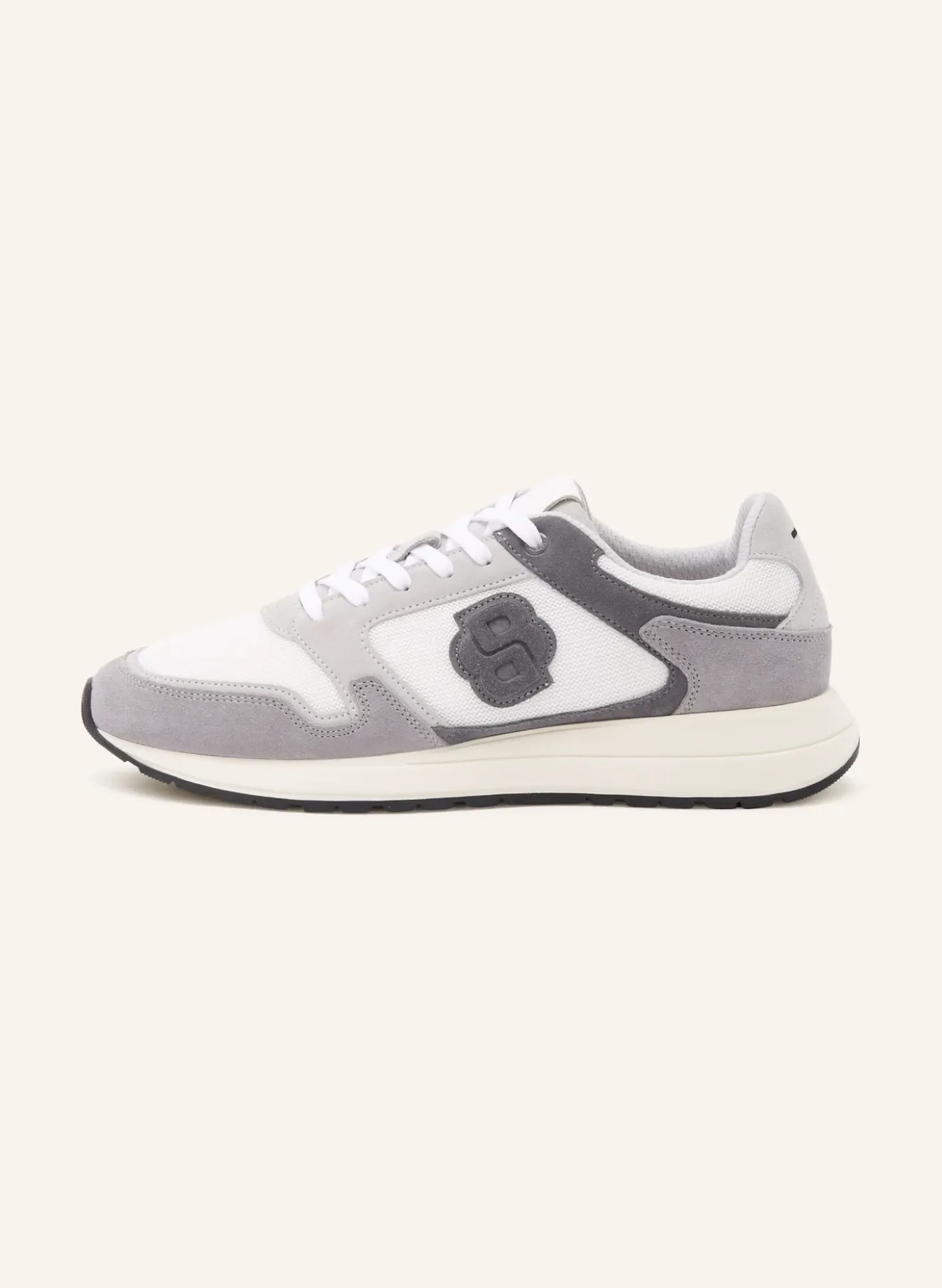 Sneaker VINSTON