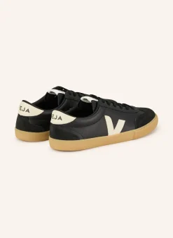 Sneaker VOLLEY