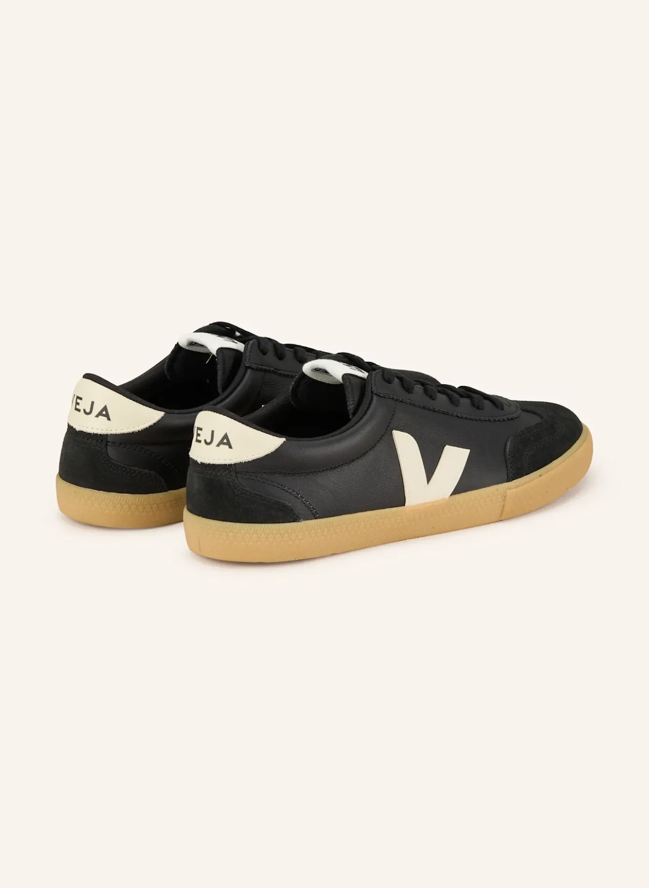 Sneaker VOLLEY