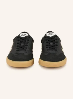 Sneaker VOLLEY