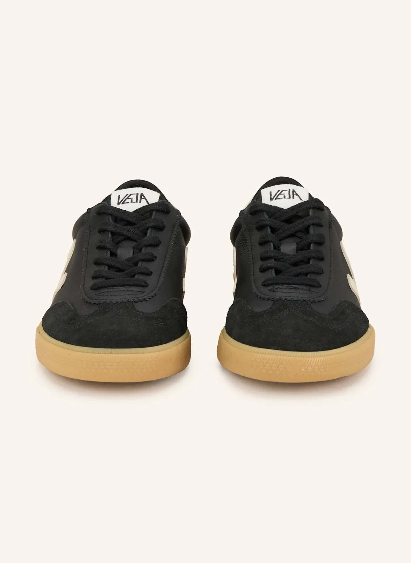 Sneaker VOLLEY
