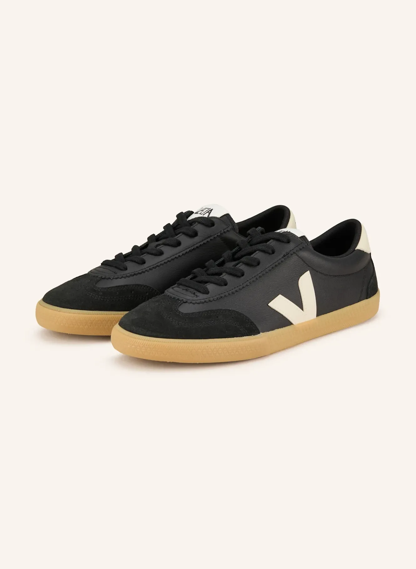Sneaker VOLLEY