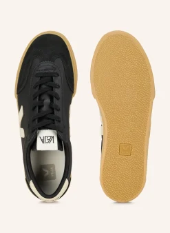 Sneaker VOLLEY