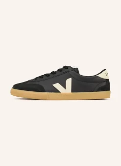 Sneaker VOLLEY