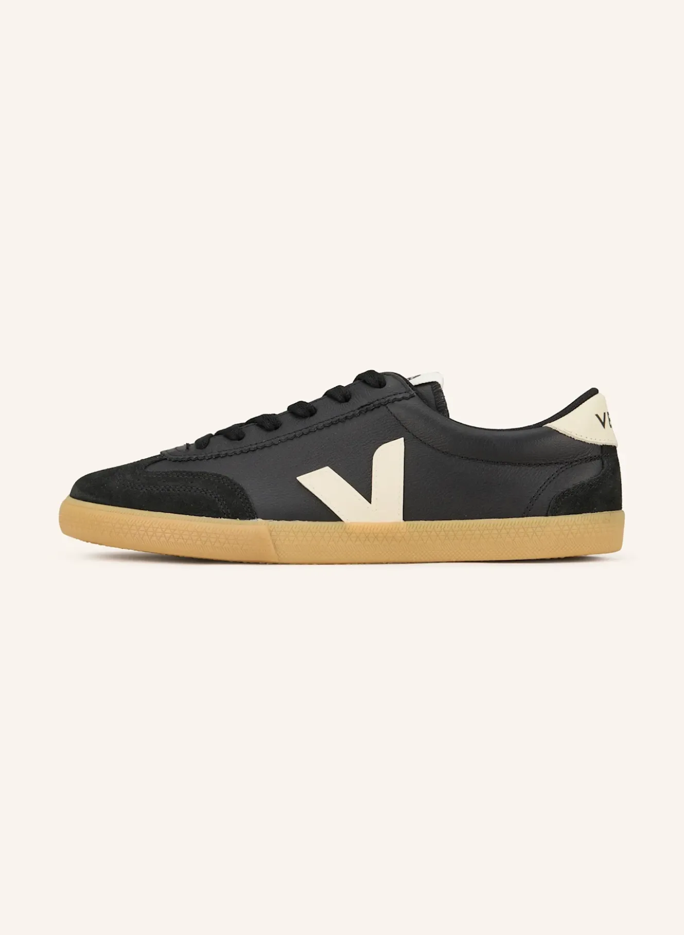 Sneaker VOLLEY