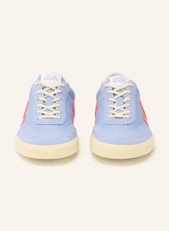Sneaker VOLLEY