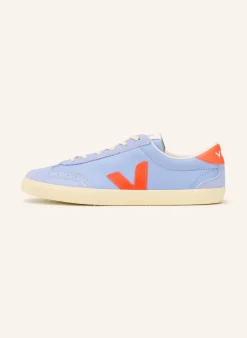 Sneaker VOLLEY
