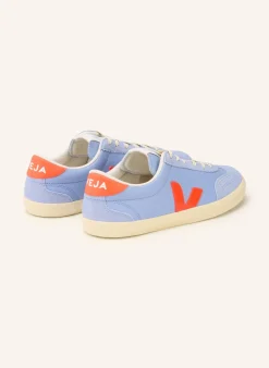 Sneaker VOLLEY