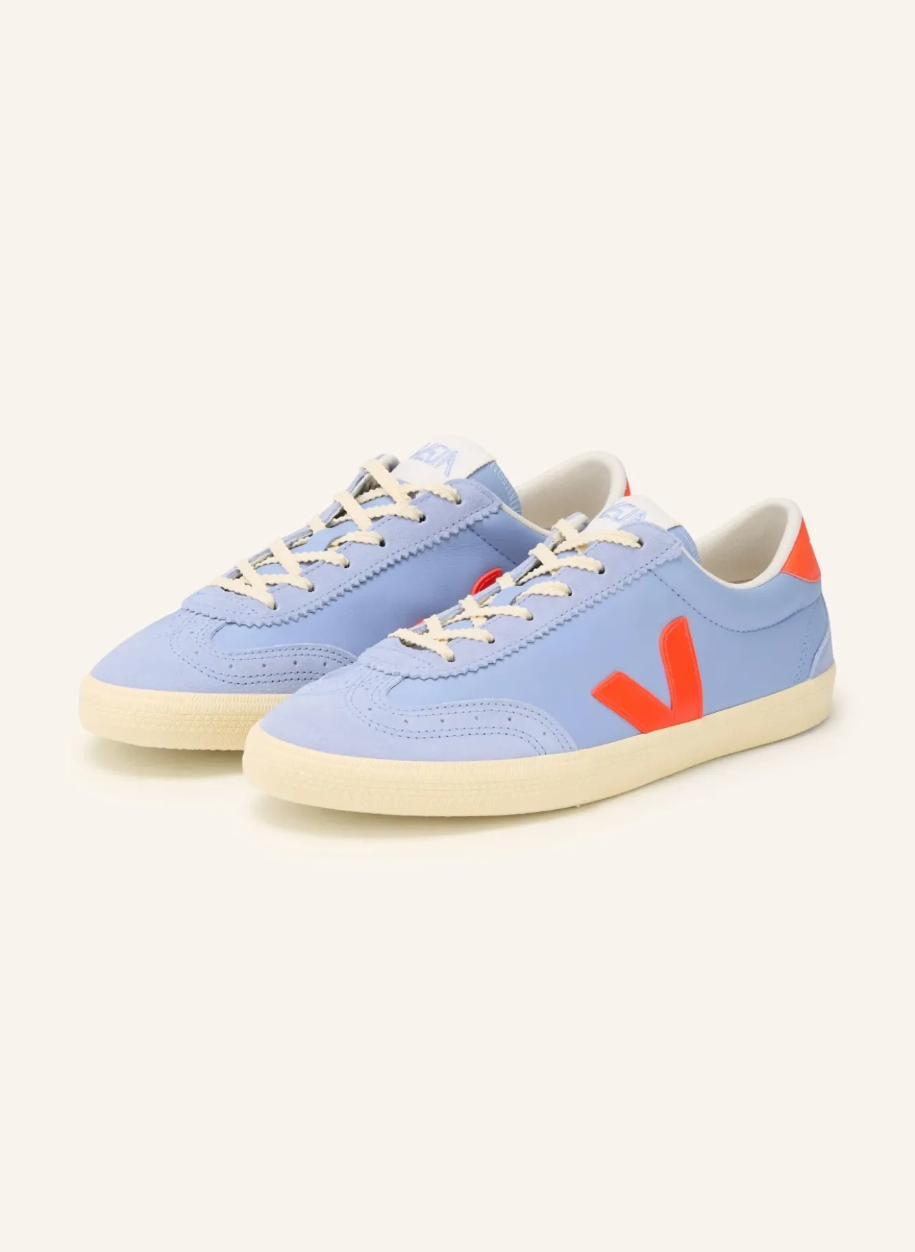 Sneaker VOLLEY