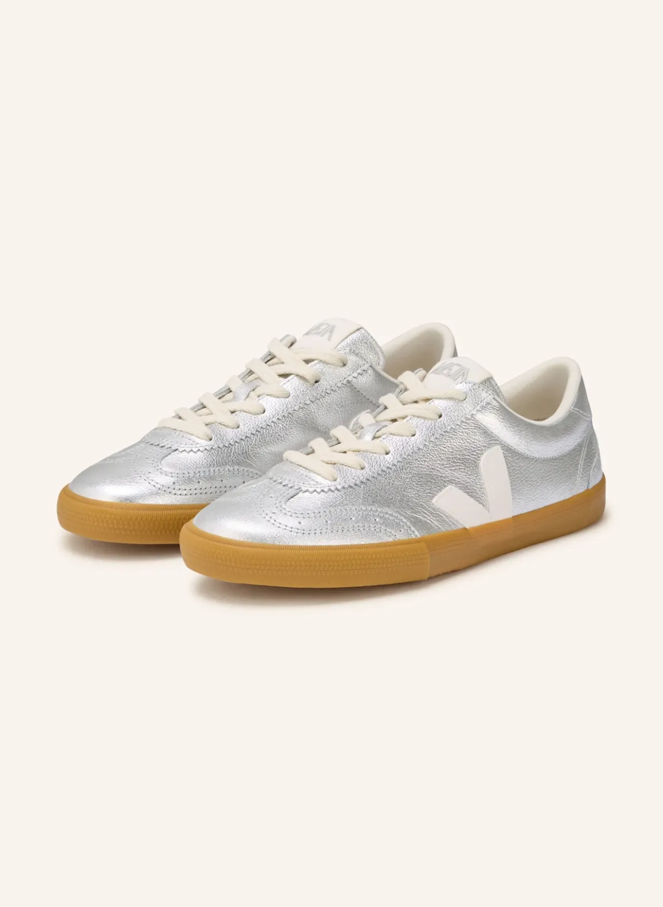 Sneaker VOLLEY
