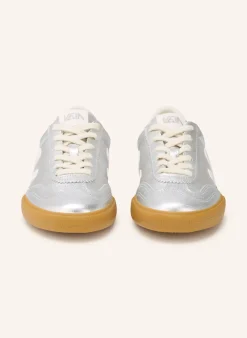 Sneaker VOLLEY