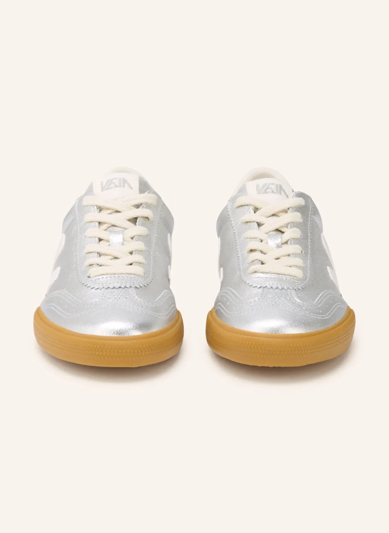 Sneaker VOLLEY