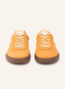 Sneaker VOLLEY