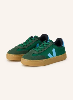 Sneaker VOLLEY