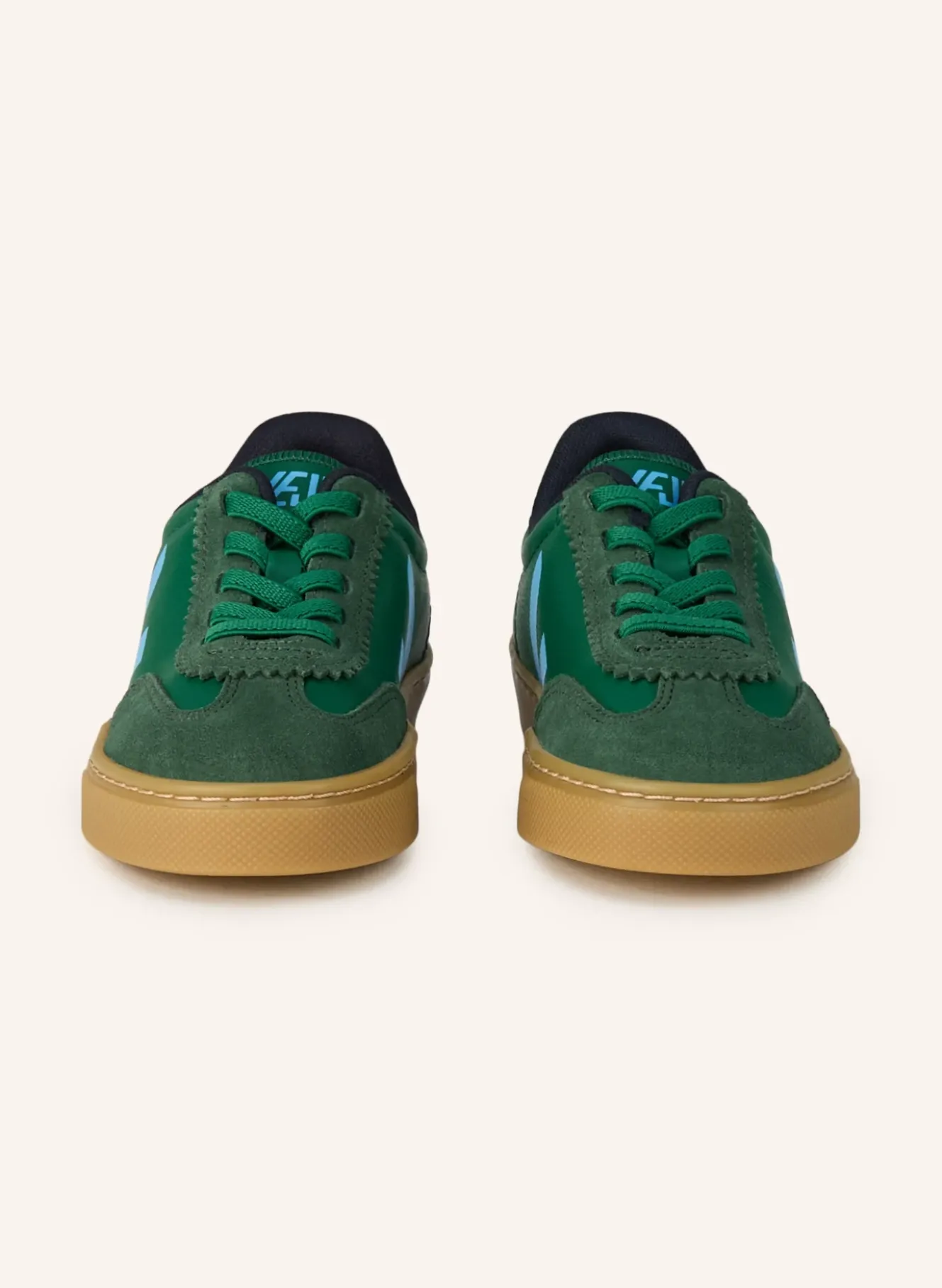 Sneaker VOLLEY