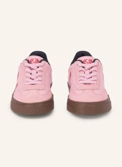 Sneaker VOLLEY