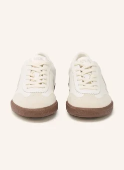 Sneaker VOLLEY