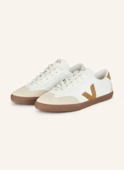 Sneaker VOLLEY