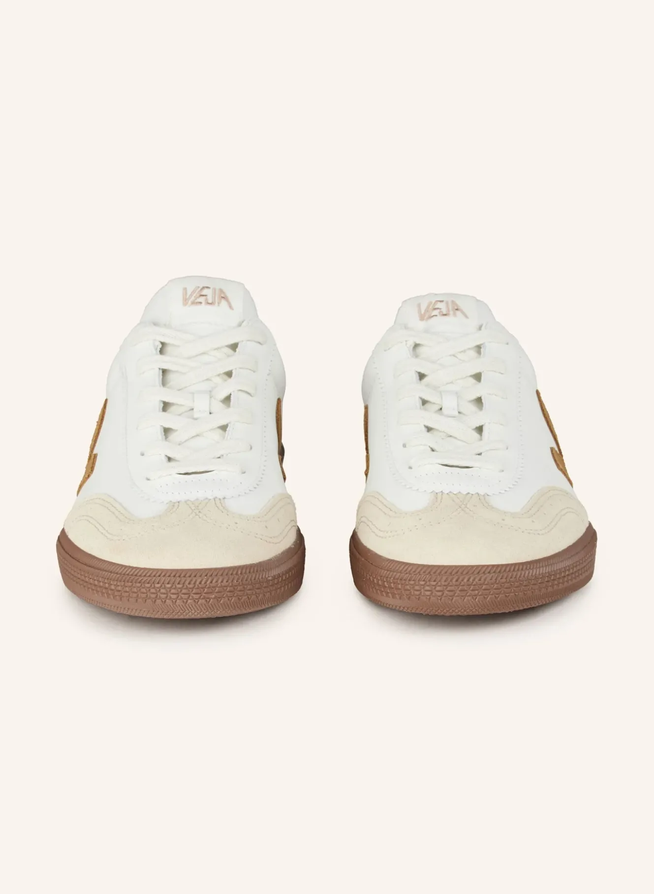 Sneaker VOLLEY
