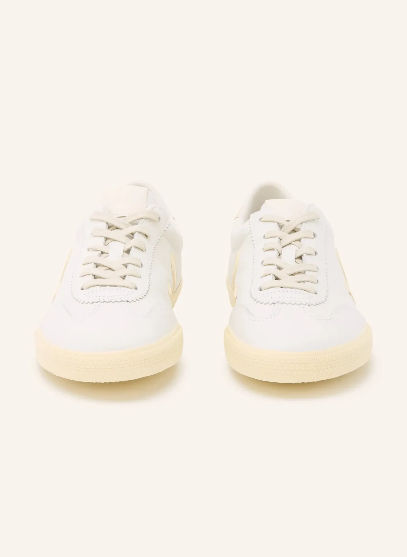 Sneaker VOLLEY SIGNATURE