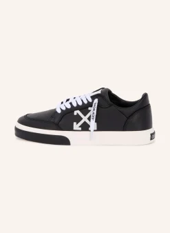 Sneaker VULC
