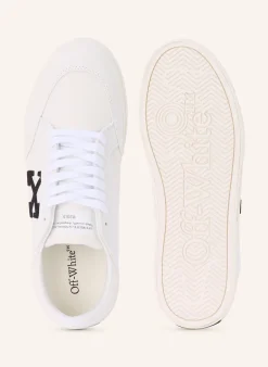 Sneaker VULC LOW
