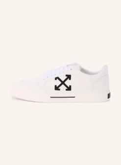 Sneaker VULC LOW