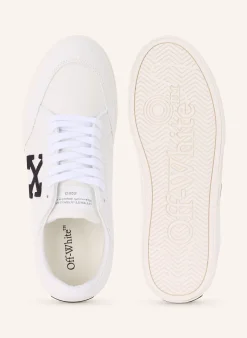 Sneaker VULC LOW