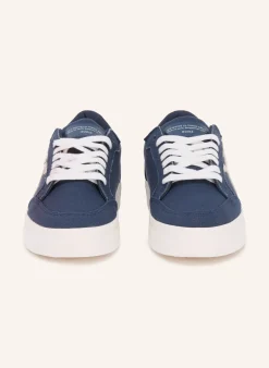 Sneaker VULC LOW