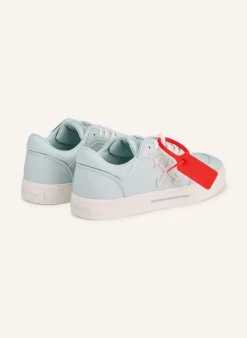 Sneaker VULC LOW