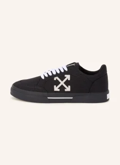 Sneaker VULC LOW