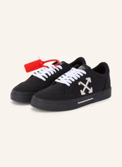 Sneaker VULC LOW